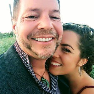 Meet your Posher, Glen